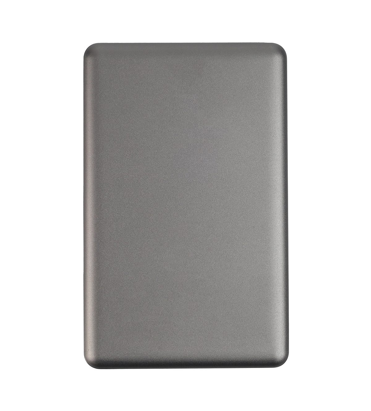 COGENT - Magsafe Power Bank